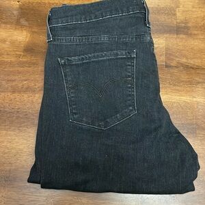 Levi’s 311 shaping skinny size 31